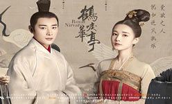 WTA克利夫兰站：王欣瑜1