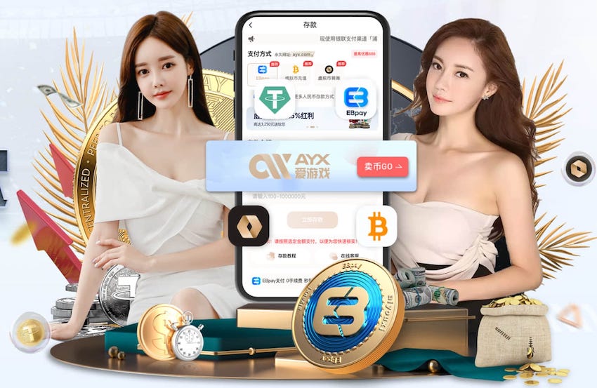 [流言板]ESPN：火箭与杜兰特已就新合同进行讨论，预计将低于顶薪