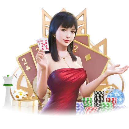 内维尔：评价霍伊伦只看最终表现 很欣赏舍什科能各种方式进球