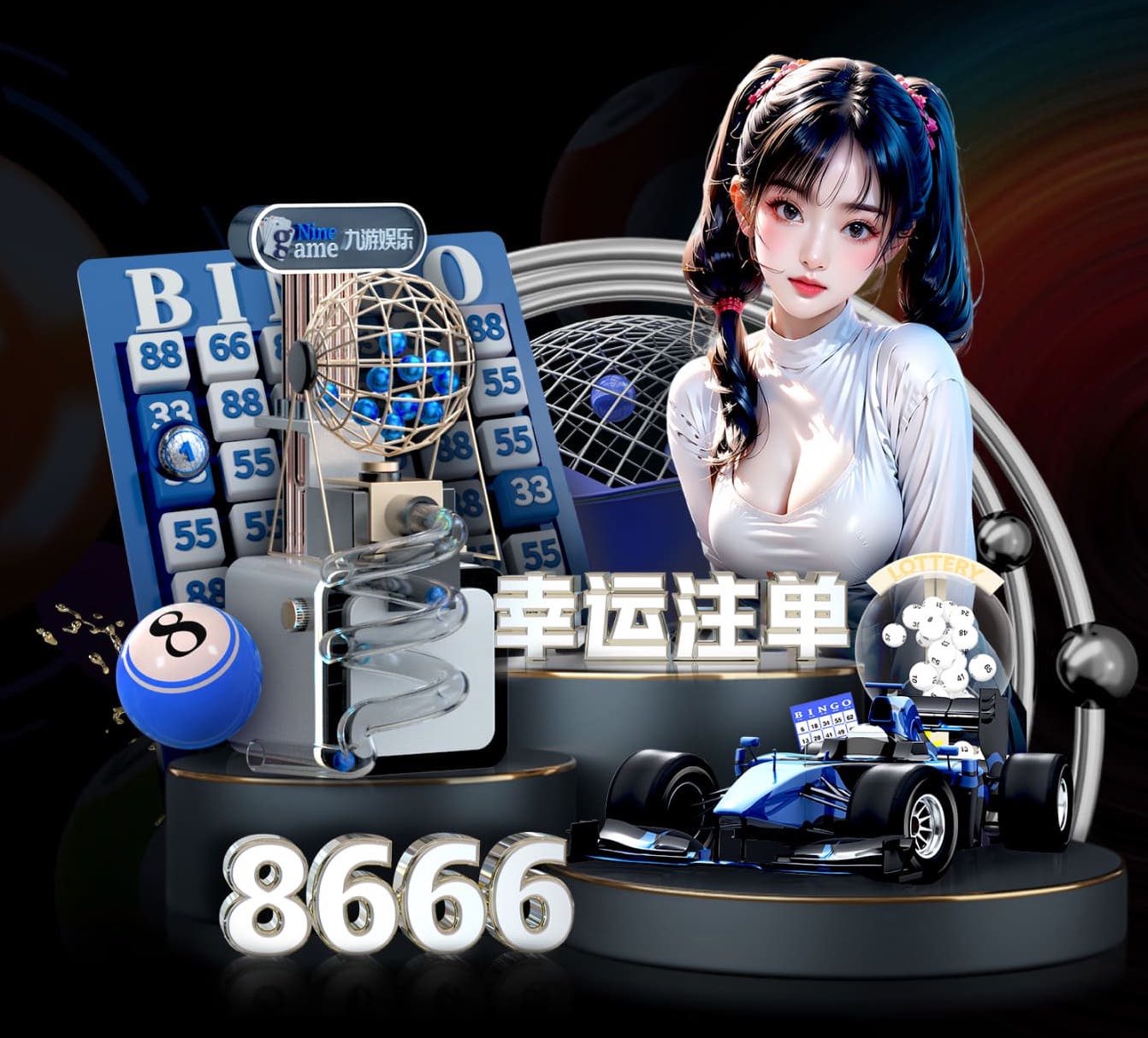 手抄报的模板图简单