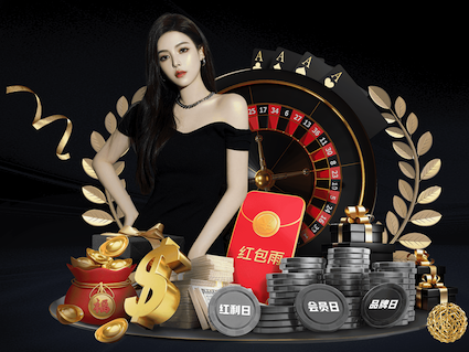 英超积分榜：阿森纳6净胜球领跑，热刺同分第2，切尔西第3红军第4
