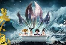 测肺活量的仪器叫什么