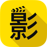 WTA克利夫兰站：王欣瑜1