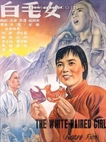 34岁56天，德布劳内是那不勒斯三分制意甲首秀最老的外场球员
