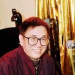 约克雷斯第47分钟破门，卡拉菲奥里助攻，阿森纳3