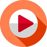 华体会·hth体育最新版