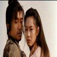 无法坚持！厄德高被斯塔赫放倒右肩受伤，18岁恩瓦内里将其换下