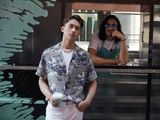 波特：顺位比我高的人在高中都被我打爆 但挫折是保护我免受伤害